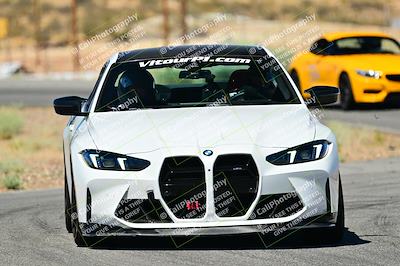 media/Jun-28-2025-Speed Ventures (Sat) [[42b060a0d4]]/5 Blue Group/Session 4 Turn 4/